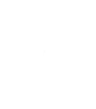 Grand Prix