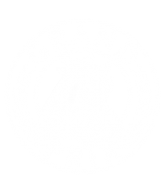 Grand Prix