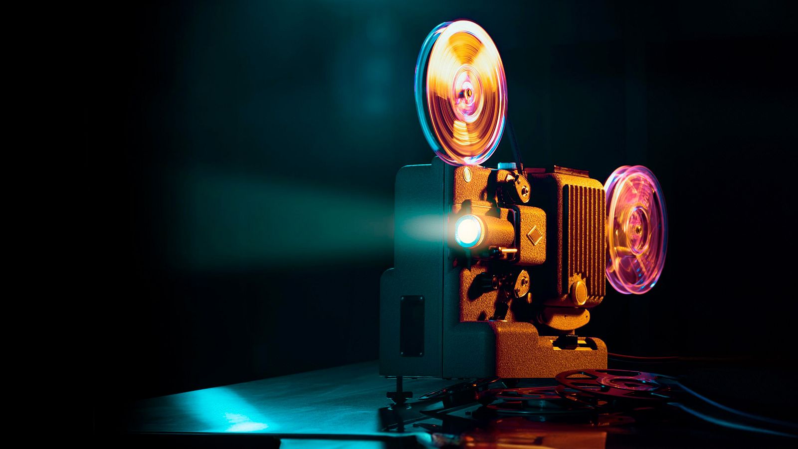 The quiet girl - El Cinema de La 2 - Cinema en català | Veure pel·lícula