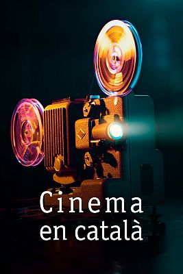Cinema en catal�