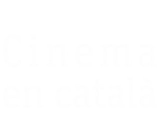 Cinema en català