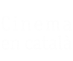 Cinema en català