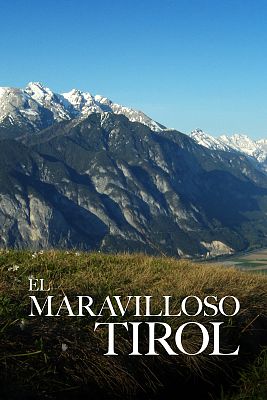 El maravilloso Tirol