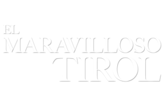 El maravilloso Tirol