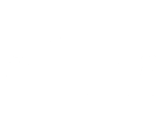 Catalunya retalls