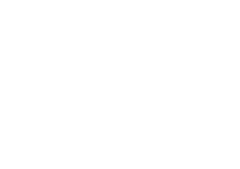 Catalunya retalls