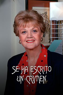 Se ha escrito un crimen