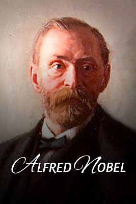 Alfred Nobel