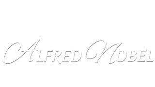 Alfred Nobel