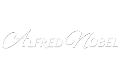 Alfred Nobel