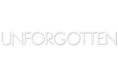 Unforgotten