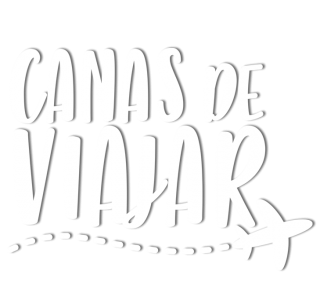 Canas de viajar