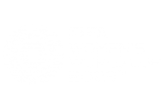 Copa Mundial Femenina de la FIFA 2023