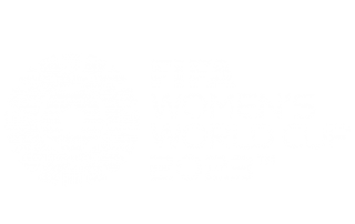 Mundial femenino Australia y Nueva Zelanda 2023: análisis del Grupo C -  GolCaracol