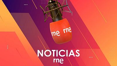 Noticias RNE