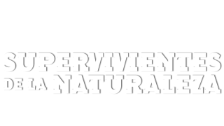 Supervivientes de la naturaleza
