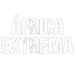 Africa extrema