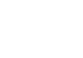 Lugares con encanto de Canarias