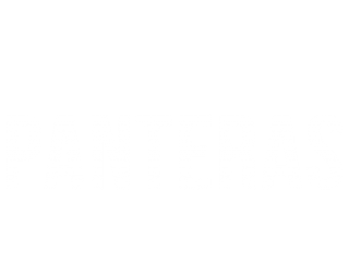 Panteras