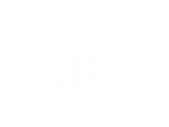 Panteras