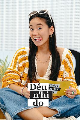 Déu n'hi do