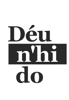 Déu n'hi do