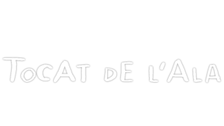 Tocat de l'ala