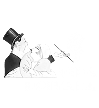 Vida privada