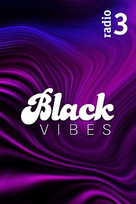 Black vibes