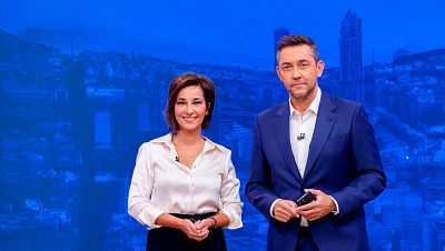 Mañaneros 360