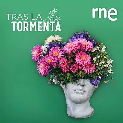 Tras la tormenta