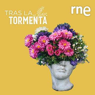 'Tras la tormenta' con Cristina Hermoso de Mendoza