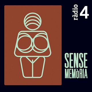 'Sense memòria' con Isabel Díaz