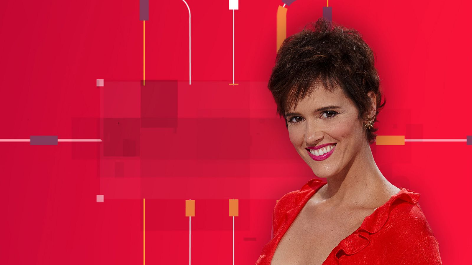 #estápasando - 22/12/23 - ver ahora