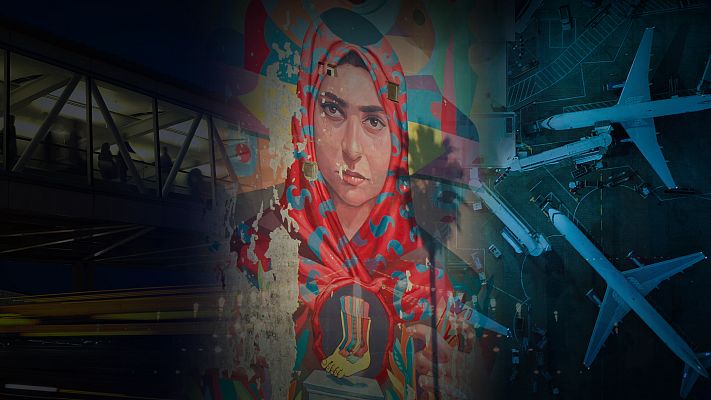 Operaci�n Brooklyn