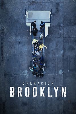 Operación Brooklyn