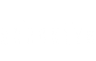 Operación Brooklyn