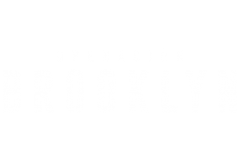 Operación Brooklyn