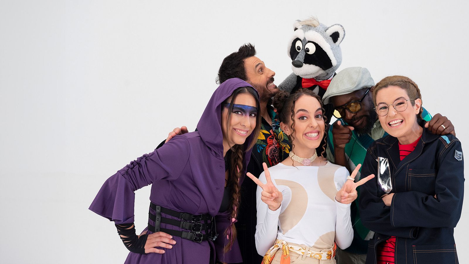 ¿Por qué flotan los barcos? - Aprendemos en Clan: El Reto | Ver