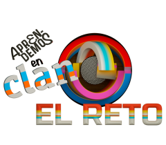 Aprendemos en Clan: El Reto