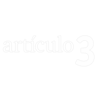 Artículo 3