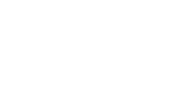 El gran tour de Bettany Hughes. De París a Roma