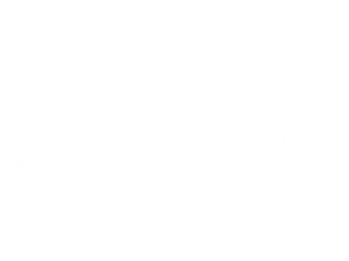 Arkeo