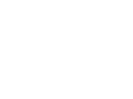 Arkeo