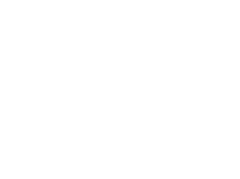 Arkeo