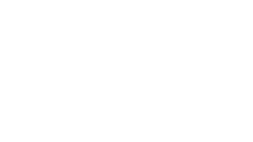 En busca de secretos