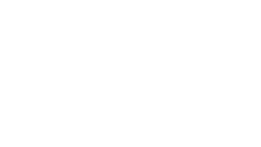 En busca de secretos