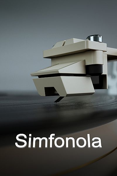 Simfonola