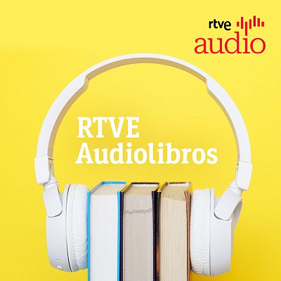 RTVE Audiolibros