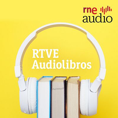 RTVE Audiolibros